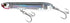 files/yo-zuri-r1433-3d-inshore-pencil-popper__95777.jpg