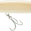 Yo-Zuri Mag Speed Lures
