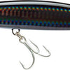 Yo-Zuri Mag Speed Lures