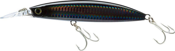 Yo-Zuri Mag Speed Lures