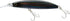 files/yo-zuri-r1479-hsbl-mag-speed-lure__56574.jpg