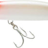 Yo-Zuri Mag Speed Lures