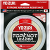 Yo-Zuri TopKnot Fluorocarbon Leader