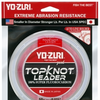 Yo-Zuri TopKnot Fluorocarbon Leader