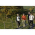 files/york-nordic-blue-breeze-hiking-walking-poles-w-flip-locks-detachable-feet-and-travel-305.jpg