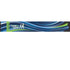 files/york-nordic-blue-breeze-hiking-walking-poles-w-flip-locks-detachable-feet-and-travel-513_fed0bd89-4a09-4386-bdb3-91df7aaf39ca.jpg