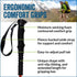 files/york-nordic-blue-breeze-hiking-walking-poles-w-flip-locks-detachable-feet-and-travel-563.jpg