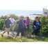 files/york-nordic-blue-breeze-hiking-walking-poles-w-flip-locks-detachable-feet-and-travel-589_662c9652-485a-47c4-ae2f-181d7e57527f.jpg
