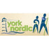 files/york-nordic-blue-breeze-hiking-walking-poles-w-flip-locks-detachable-feet-and-travel-645.jpg