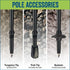 files/york-nordic-blue-breeze-hiking-walking-poles-w-flip-locks-detachable-feet-and-travel-728.jpg