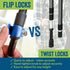 files/york-nordic-blue-breeze-hiking-walking-poles-w-flip-locks-detachable-feet-and-travel-885.jpg