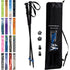 files/york-nordic-class-hiking-walking-poles-hiking-trekking-grip-w-flip-locks-detachable-386.jpg