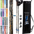 files/york-nordic-classic-hiking-walking-poles-grip-w-flip-locks-detachable-feet-and-travel-186.jpg