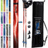 files/york-nordic-classic-hiking-walking-poles-grip-w-flip-locks-detachable-feet-and-travel-231.jpg
