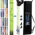 files/york-nordic-classic-hiking-walking-poles-grip-w-flip-locks-detachable-feet-and-travel-309.jpg