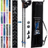 files/york-nordic-classic-hiking-walking-poles-grip-w-flip-locks-detachable-feet-and-travel-314.jpg