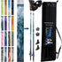 files/york-nordic-classic-hiking-walking-poles-grip-w-flip-locks-detachable-feet-and-travel-320.jpg