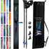 files/york-nordic-classic-hiking-walking-poles-grip-w-flip-locks-detachable-feet-and-travel-358.jpg