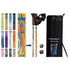 files/york-nordic-classic-hiking-walking-poles-grip-w-flip-locks-detachable-feet-and-travel-535.jpg