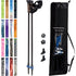 files/york-nordic-classic-hiking-walking-poles-grip-w-flip-locks-detachable-feet-and-travel-623.jpg