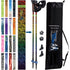 files/york-nordic-classic-hiking-walking-poles-grip-w-flip-locks-detachable-feet-and-travel-625.jpg