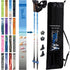 files/york-nordic-classic-hiking-walking-poles-grip-w-flip-locks-detachable-feet-and-travel-795.jpg