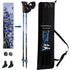 files/york-nordic-classic-hiking-walking-poles-grip-w-flip-locks-detachable-feet-and-travel-836.jpg