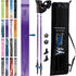 files/york-nordic-classic-hiking-walking-poles-grip-w-flip-locks-detachable-feet-and-travel-874.jpg