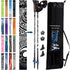 files/york-nordic-classic-hiking-walking-poles-grip-w-flip-locks-detachable-feet-and-travel-877.jpg