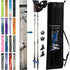 files/york-nordic-classic-hiking-walking-poles-grip-w-flip-locks-detachable-feet-and-travel-889.jpg