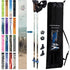files/york-nordic-classic-hiking-walking-poles-grip-w-flip-locks-detachable-feet-and-travel-892.jpg