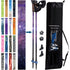 files/york-nordic-classic-hiking-walking-poles-grip-w-flip-locks-detachable-feet-and-travel-959.jpg
