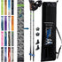 files/york-nordic-classic-hiking-walking-poles-grip-w-flip-locks-detachable-feet-and-travel-972.jpg