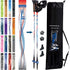 files/york-nordic-classic-hiking-walking-poles-grip-w-flip-locks-detachable-feet-and-travel-996.jpg