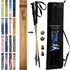 files/york-nordic-classic-hiking-walking-poles-hiking-trekking-grip-w-flip-locks-detachable-165.jpg