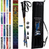 files/york-nordic-classic-hiking-walking-poles-hiking-trekking-grip-w-flip-locks-detachable-166.jpg