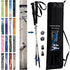 files/york-nordic-classic-hiking-walking-poles-hiking-trekking-grip-w-flip-locks-detachable-226.jpg