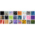 files/york-nordic-classic-hiking-walking-poles-hiking-trekking-grip-w-flip-locks-detachable-259_74d5bc96-06d2-4b7d-9bd1-e120adc953c1.jpg
