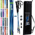 files/york-nordic-classic-hiking-walking-poles-hiking-trekking-grip-w-flip-locks-detachable-289.jpg