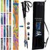 files/york-nordic-classic-hiking-walking-poles-hiking-trekking-grip-w-flip-locks-detachable-309.jpg