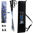 files/york-nordic-classic-hiking-walking-poles-hiking-trekking-grip-w-flip-locks-detachable-326.jpg