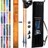 files/york-nordic-classic-hiking-walking-poles-hiking-trekking-grip-w-flip-locks-detachable-413_dd998566-63b8-4f5b-8c34-0dd7cb1b58d6.jpg