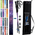 files/york-nordic-classic-hiking-walking-poles-hiking-trekking-grip-w-flip-locks-detachable-439.jpg