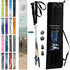 files/york-nordic-classic-hiking-walking-poles-hiking-trekking-grip-w-flip-locks-detachable-486.jpg