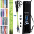 files/york-nordic-classic-hiking-walking-poles-hiking-trekking-grip-w-flip-locks-detachable-492.jpg