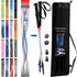 files/york-nordic-classic-hiking-walking-poles-hiking-trekking-grip-w-flip-locks-detachable-505.jpg
