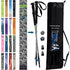 files/york-nordic-classic-hiking-walking-poles-hiking-trekking-grip-w-flip-locks-detachable-537.jpg