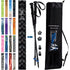 files/york-nordic-classic-hiking-walking-poles-hiking-trekking-grip-w-flip-locks-detachable-543.jpg