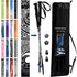 files/york-nordic-classic-hiking-walking-poles-hiking-trekking-grip-w-flip-locks-detachable-633.jpg