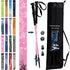 files/york-nordic-classic-hiking-walking-poles-hiking-trekking-grip-w-flip-locks-detachable-730.jpg